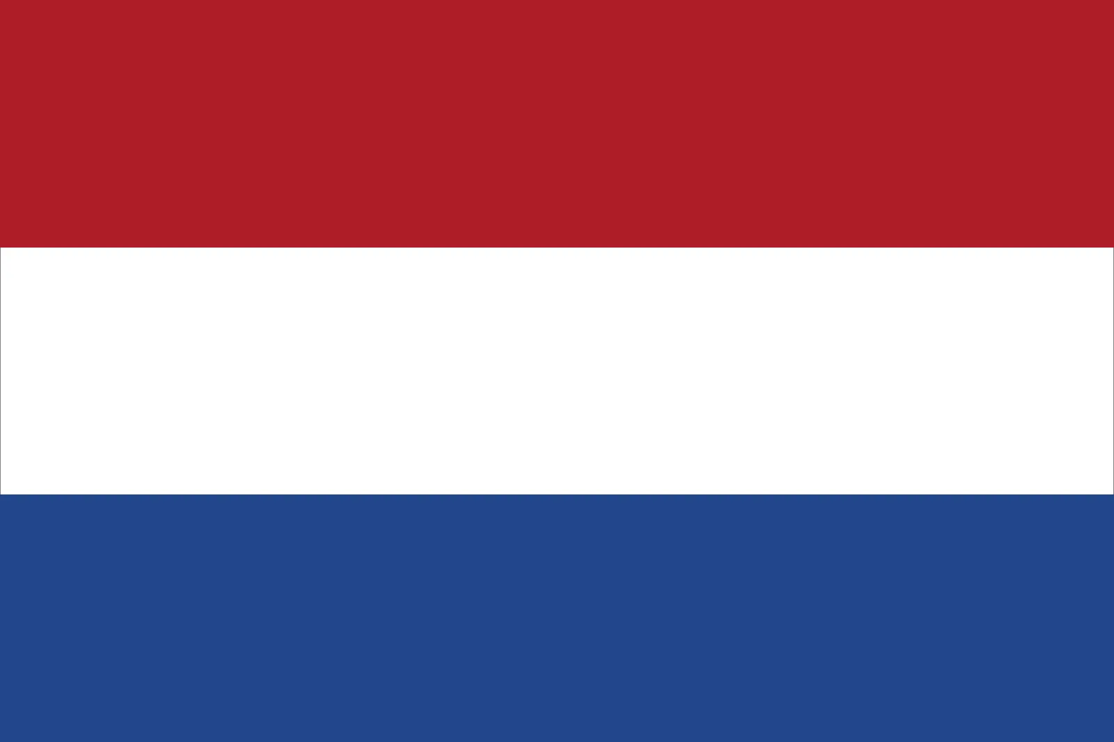 Dutch