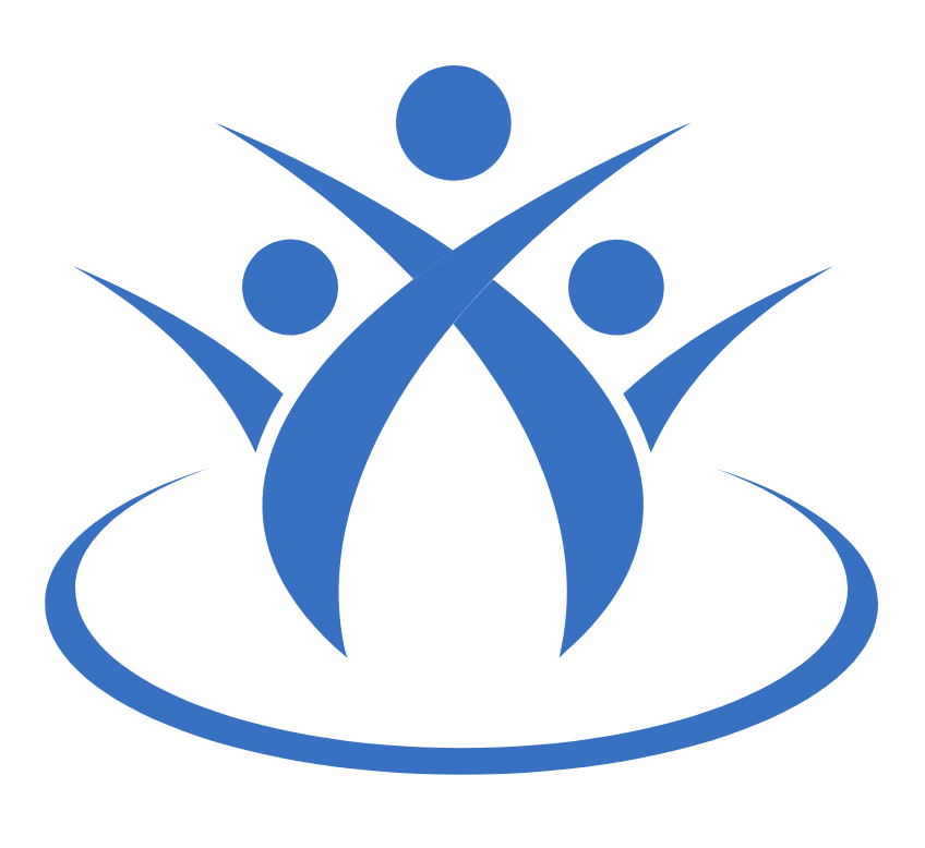 Qoba Insurance